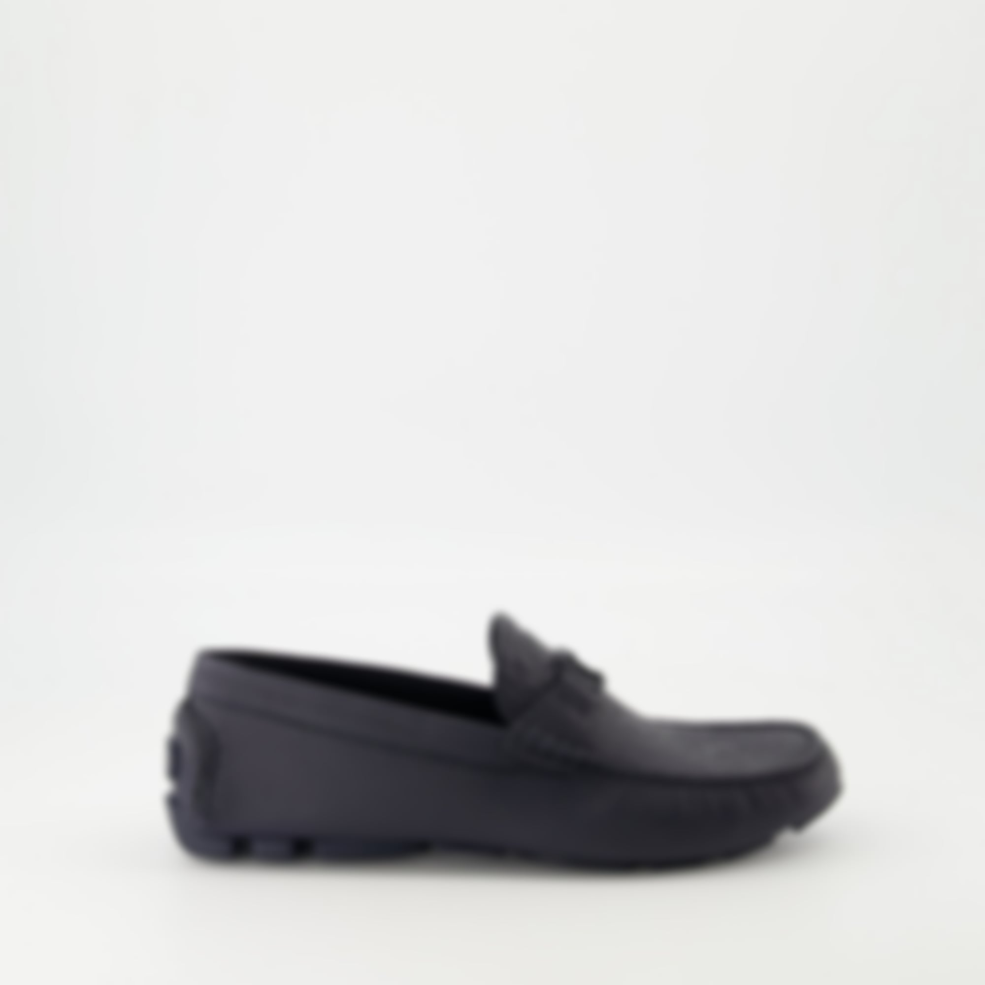 Odéon Loafer