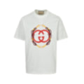 Interlocking G Horsebit T-Shirt