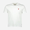 T-shirt Ami de coeur