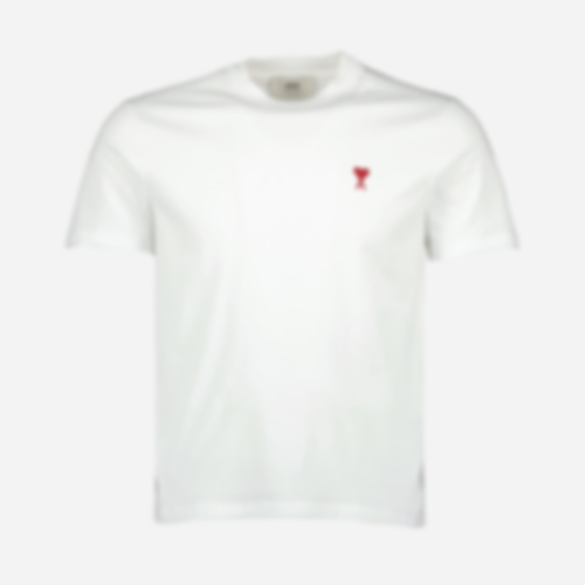 T-shirt Ami de coeur