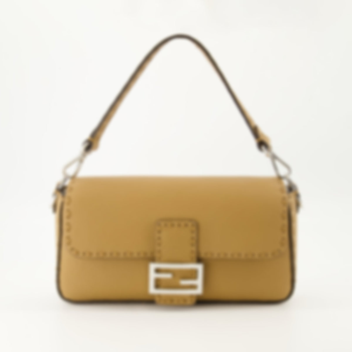 Baguette Bag
