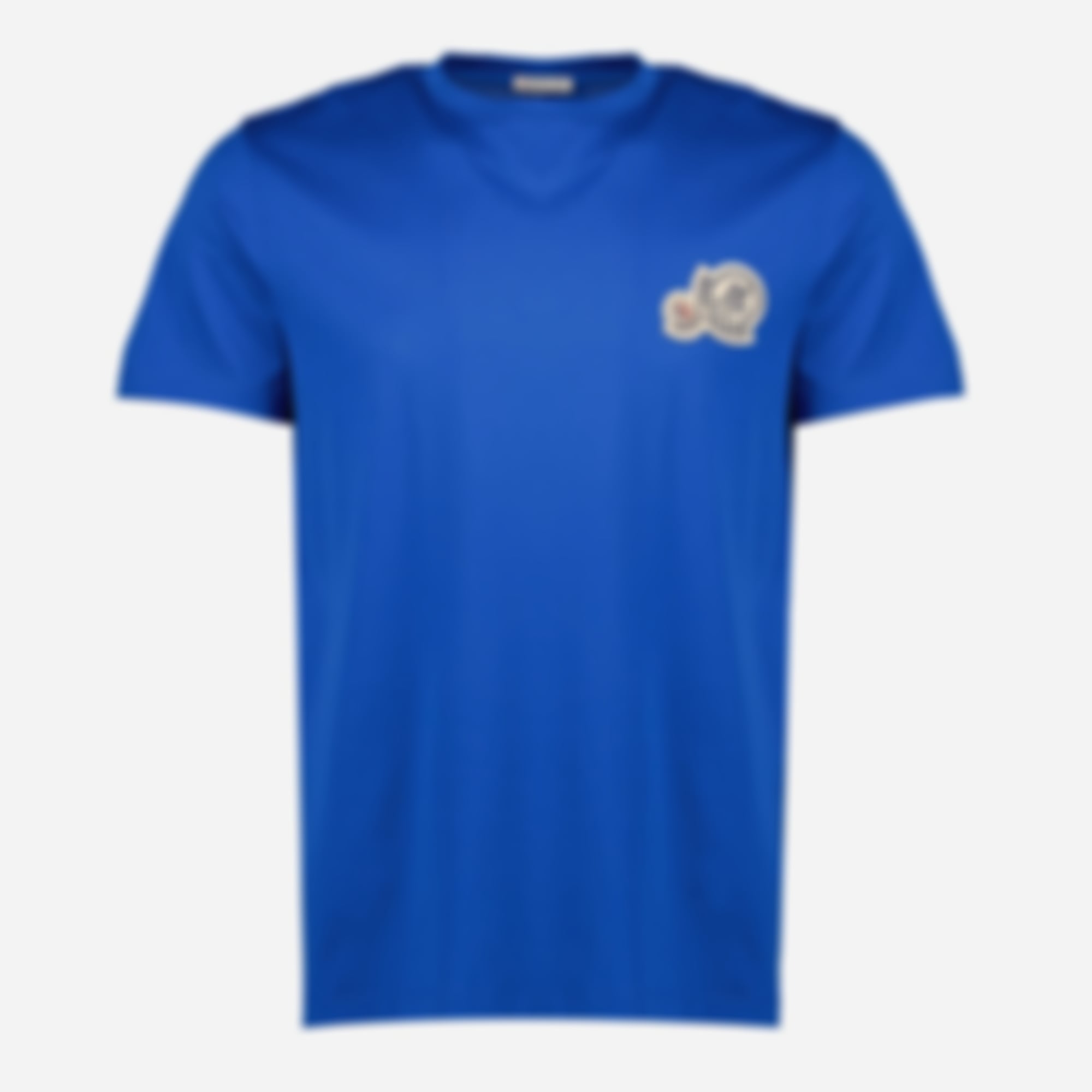 Logo T-shirt