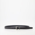 Cassandre Belt