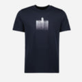 Faded Logo T-Shirt