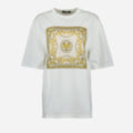 La Coupe des Dieux T-Shirt