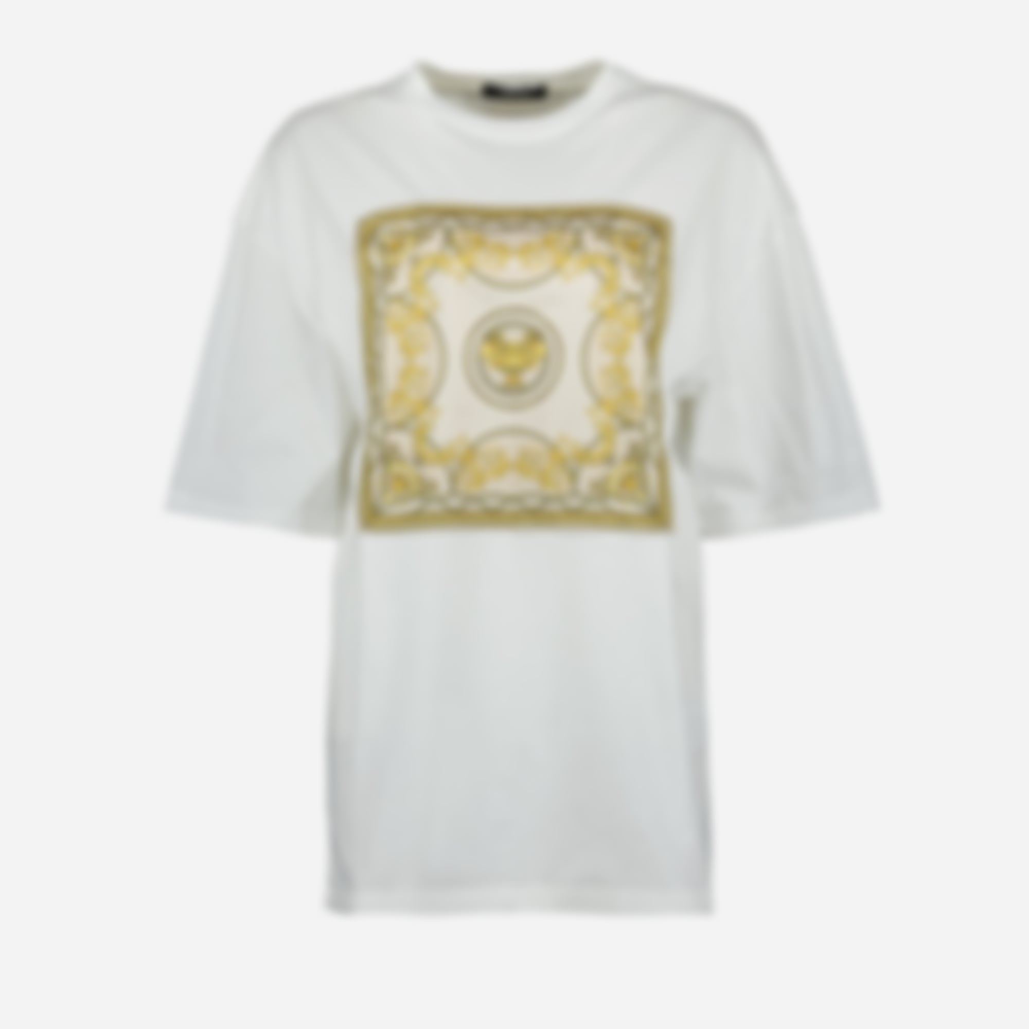 La Coupe des Dieux T-Shirt