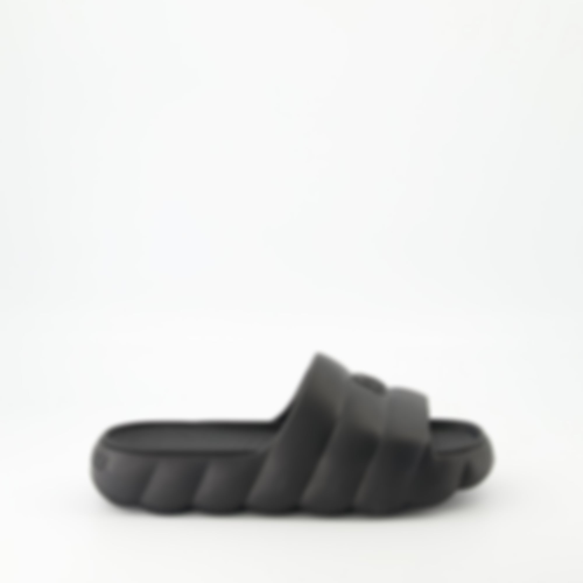 Lilo Sliders