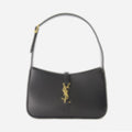5 to 7 Bag