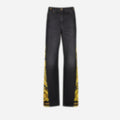 Barocco Jeans