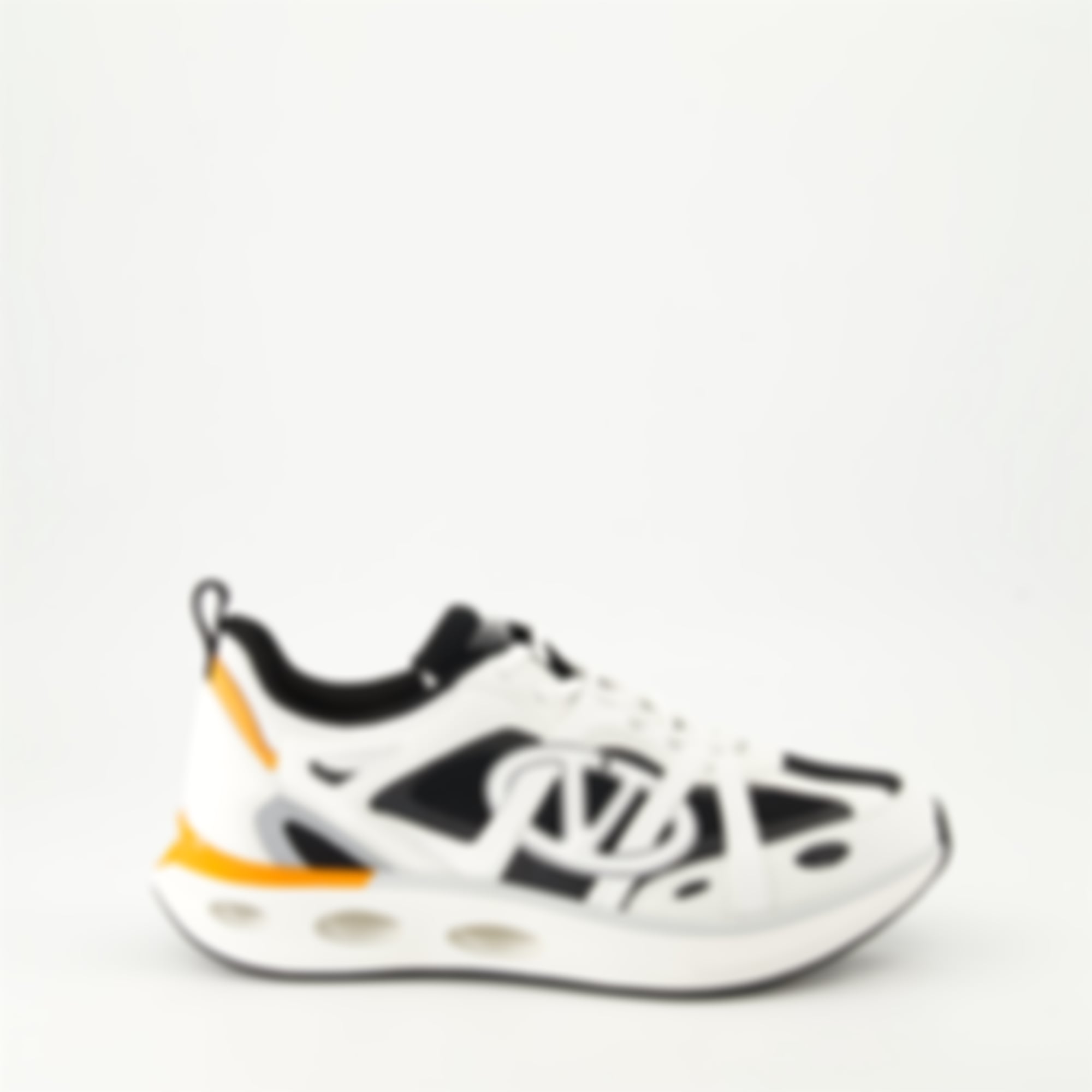 VLogo Easyjog Sneakers