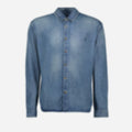 Cassandre Shirt