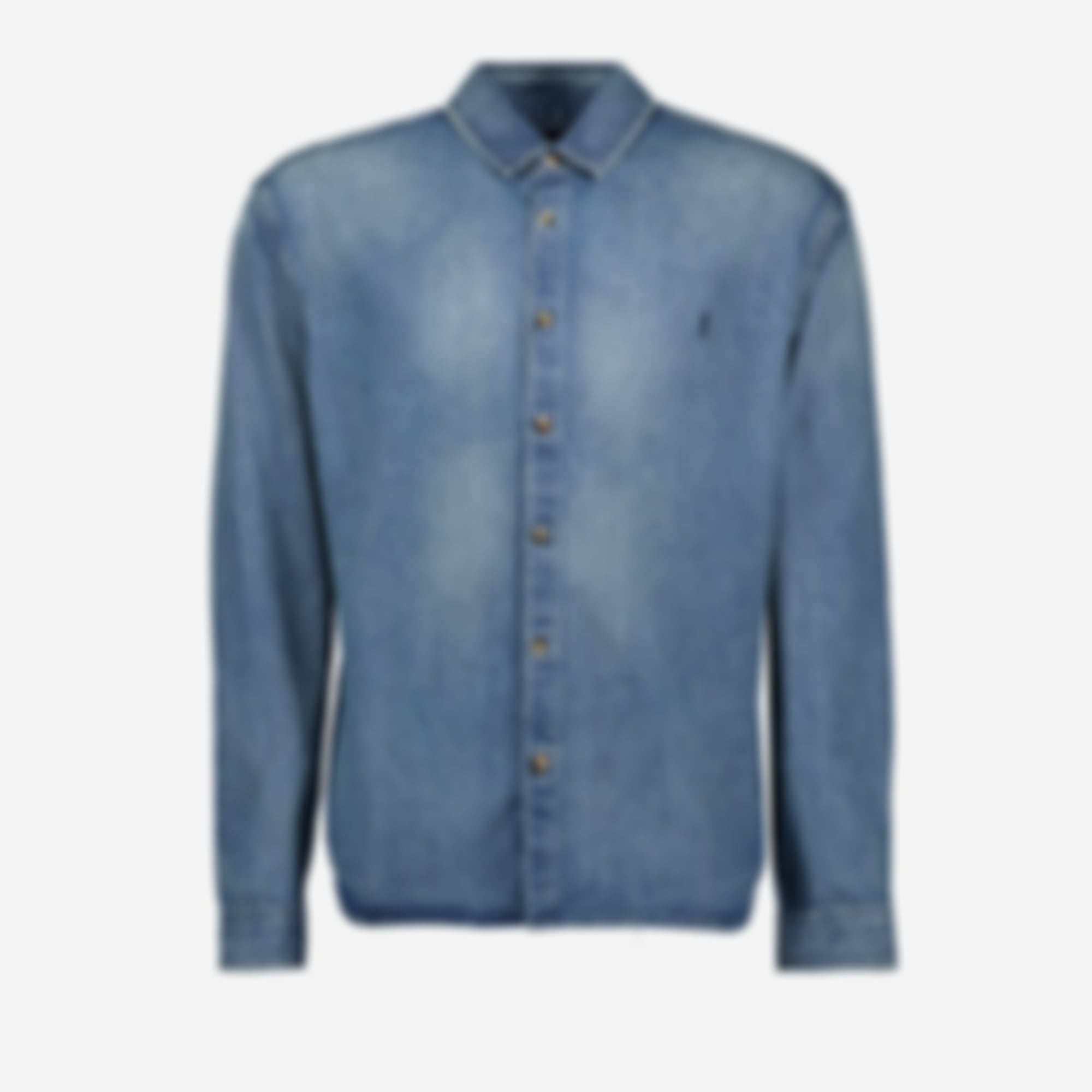Cassandre Shirt