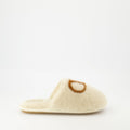 Ta Chambre Slippers