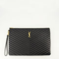 Large Cassandre Pouch