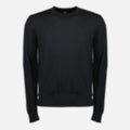 Pull en laine