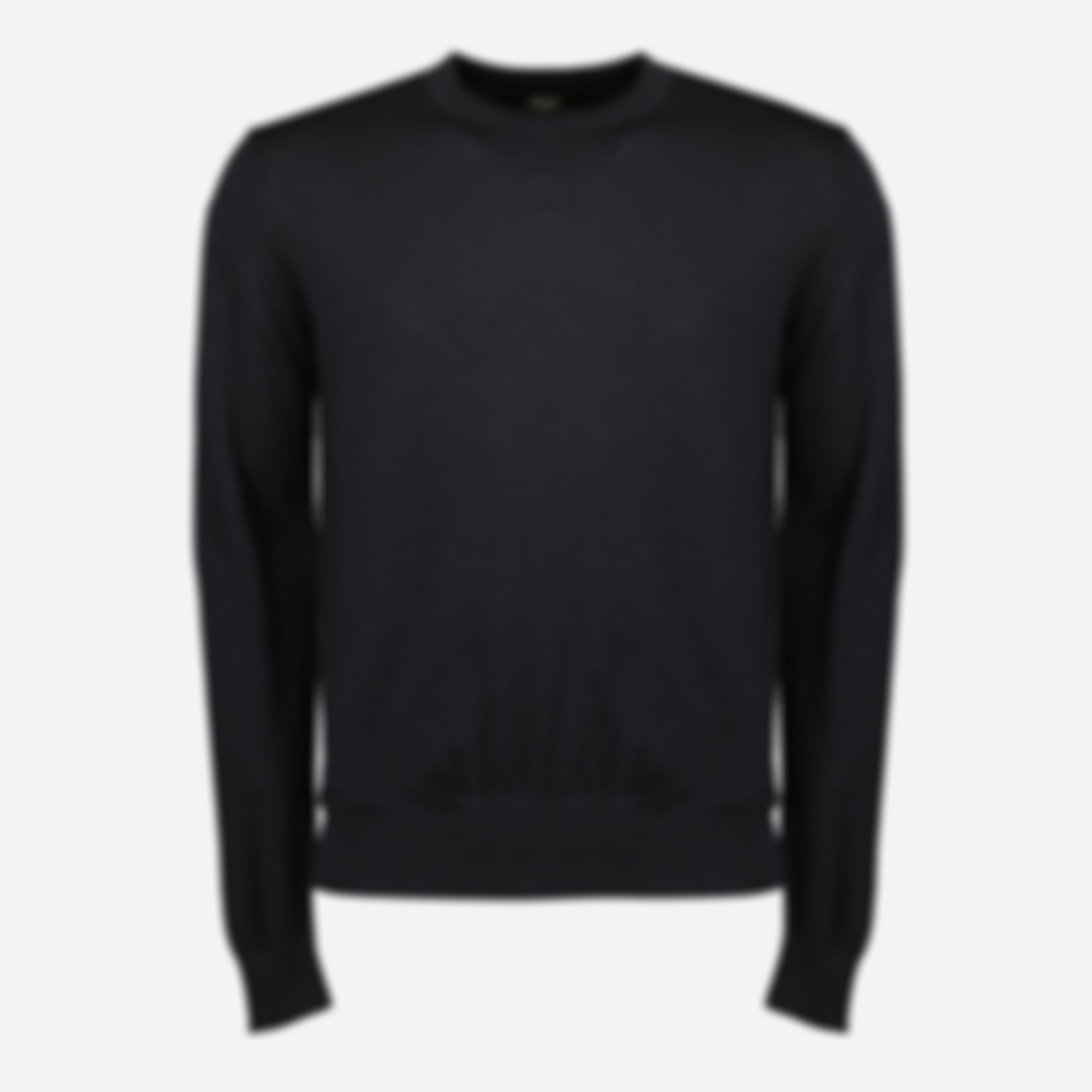 Pull en laine