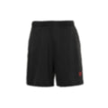 BB Laurel Wreath Sweat Shorts