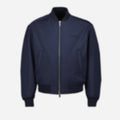 Dior Archives Bombers