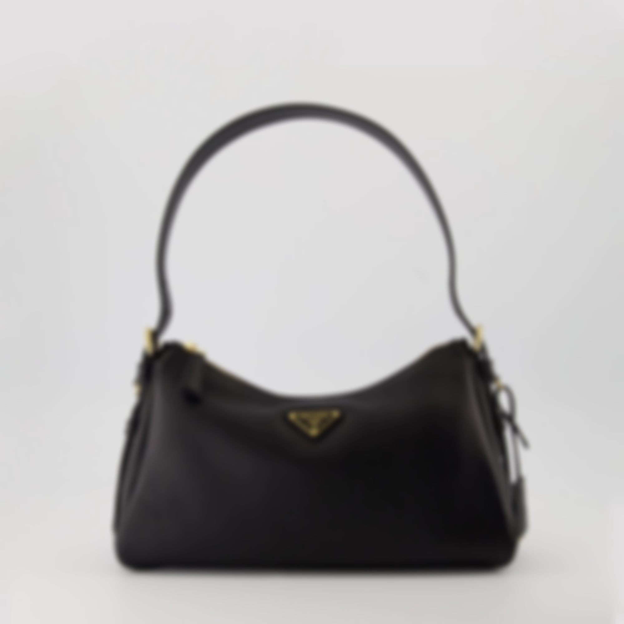 Aimée Bag