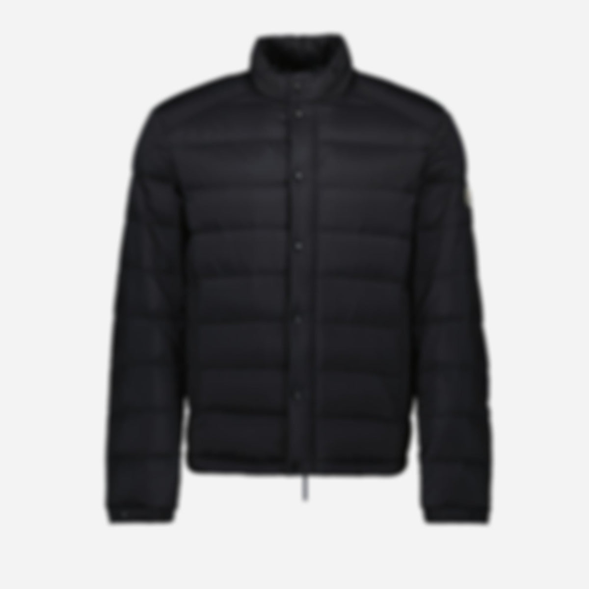 Selves Down Jackets