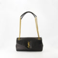Calypso small bag