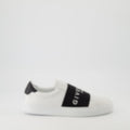 Urban Street Sneakers