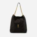 Jamie Pochon Bag