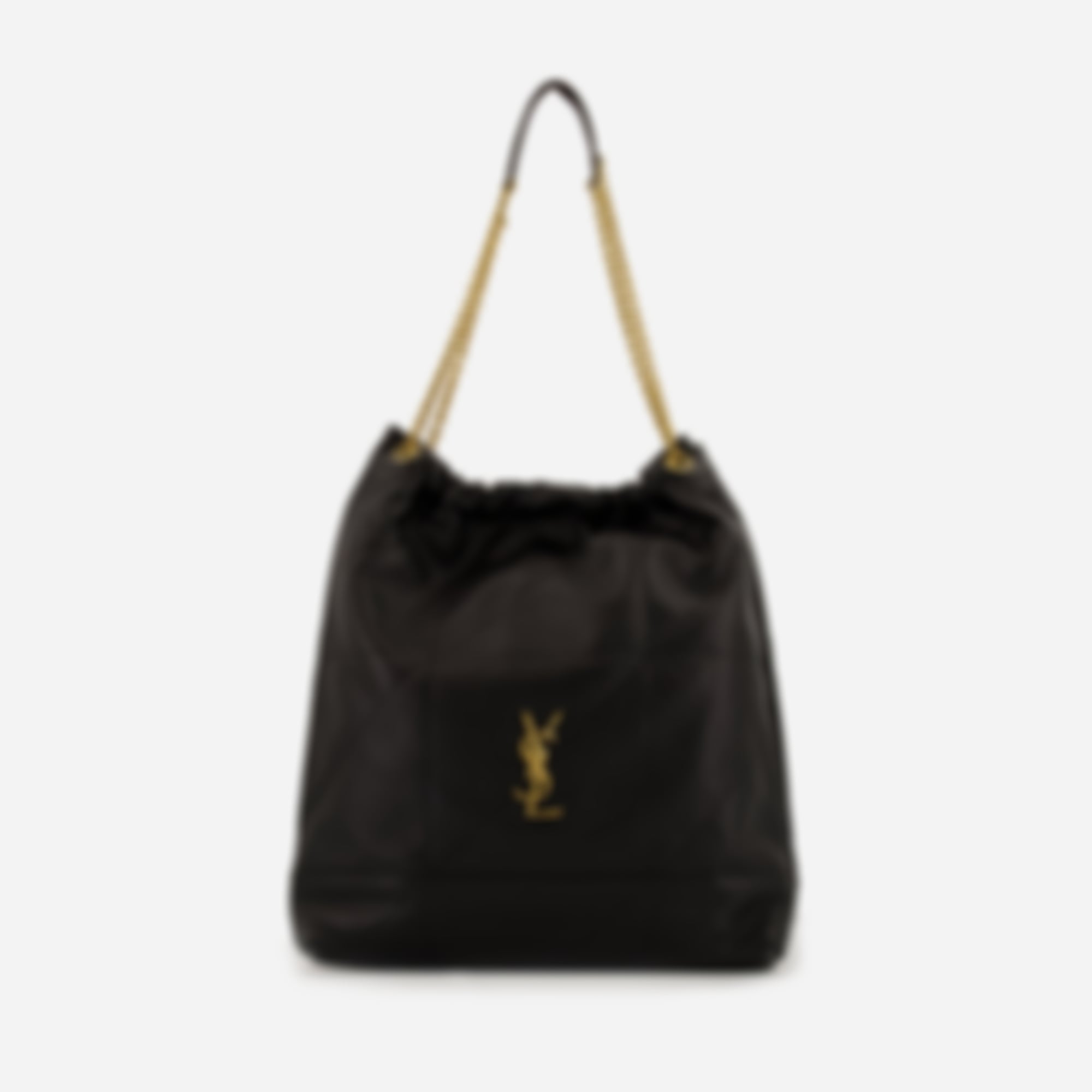 Jamie Pochon Bag