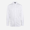 Chemise Oblique