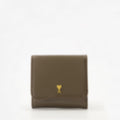 Paris Paris Wallets