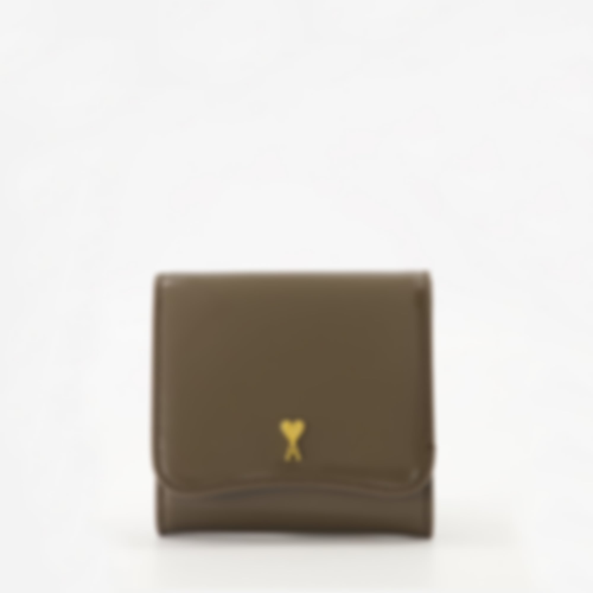 Paris Paris Wallets