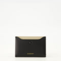 Day Card Holder