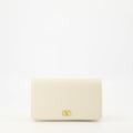 VLogo Pouch