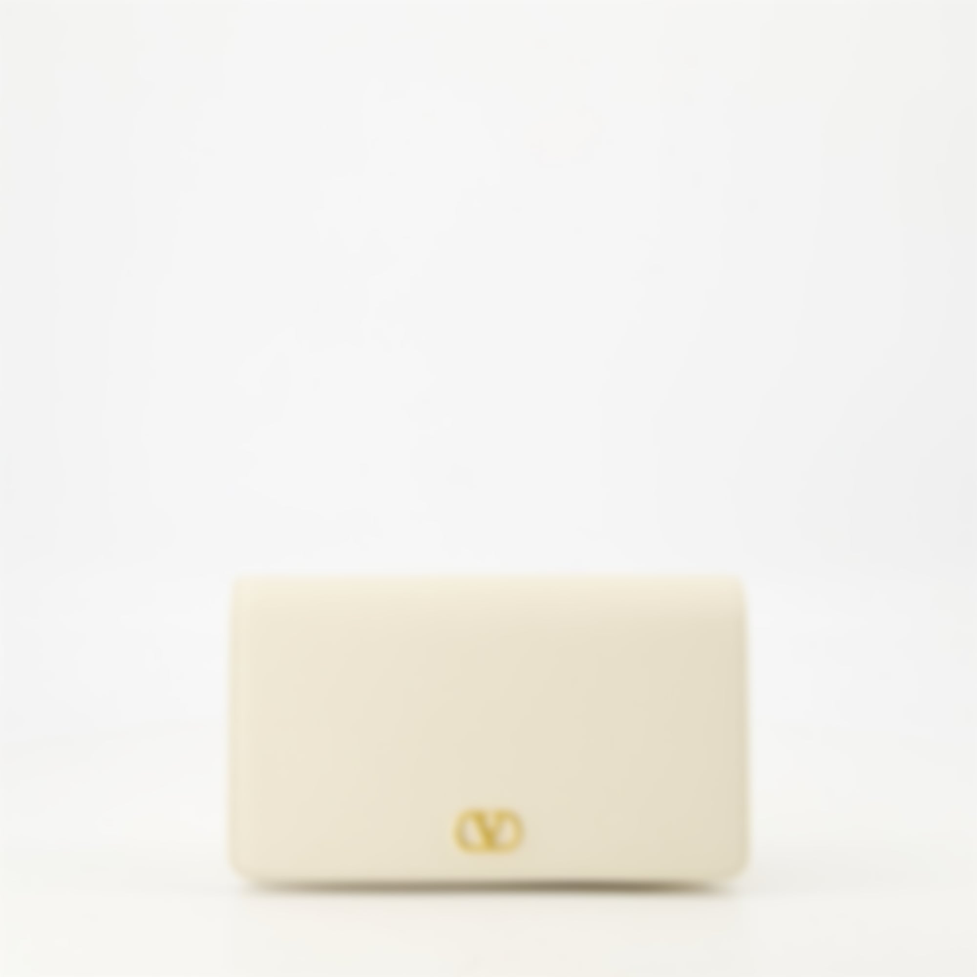 VLogo Pouch