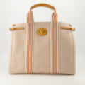 Antibes Tote Bag