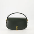Voltaire Bag