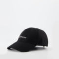 4G Logo Cap