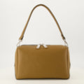 Fendi Lui Bag