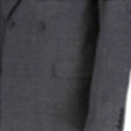 Wool Blazer
