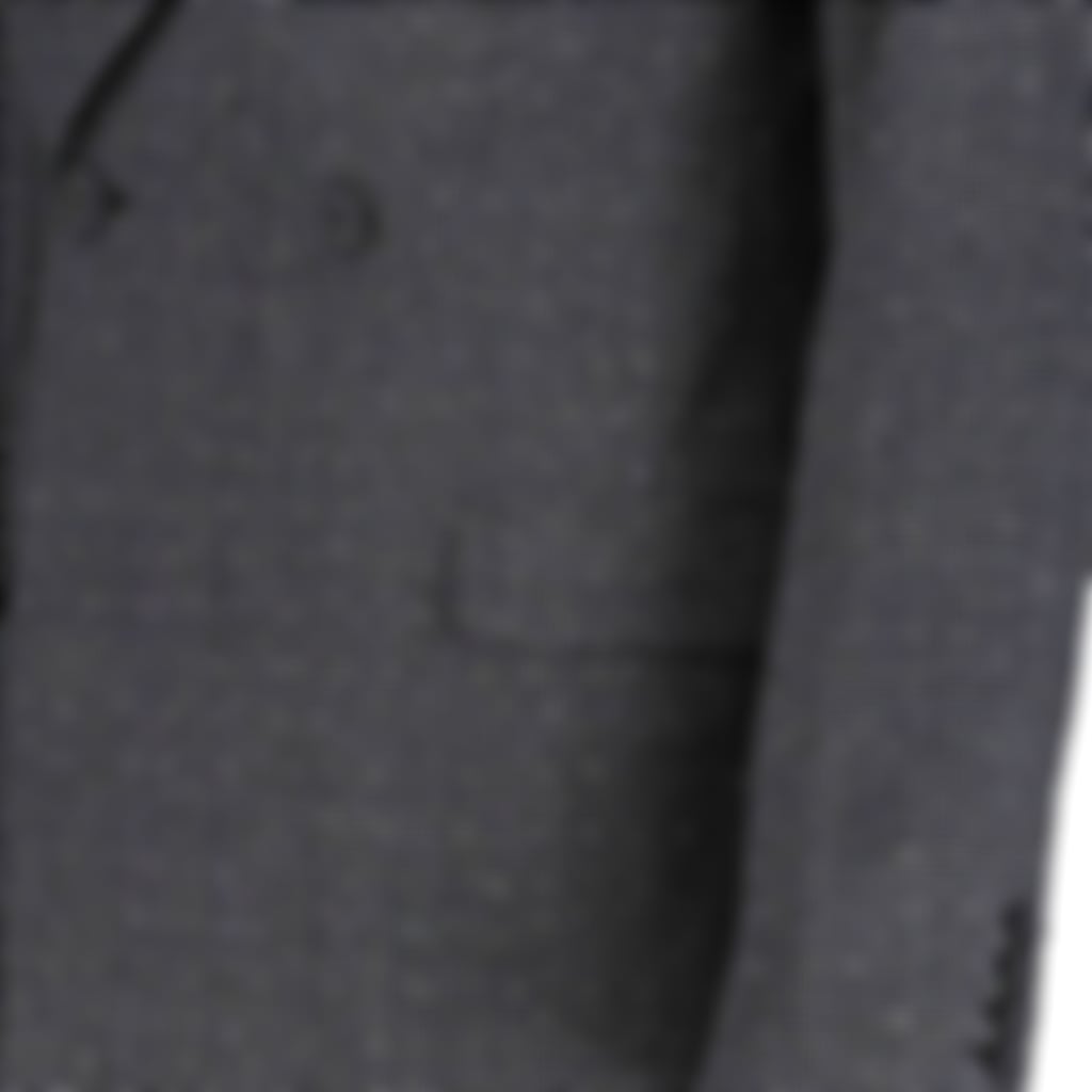 Wool Blazer