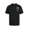 Gentle Monster Embroidered Logo T-Shirt