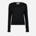 Ami de Coeur Sweater