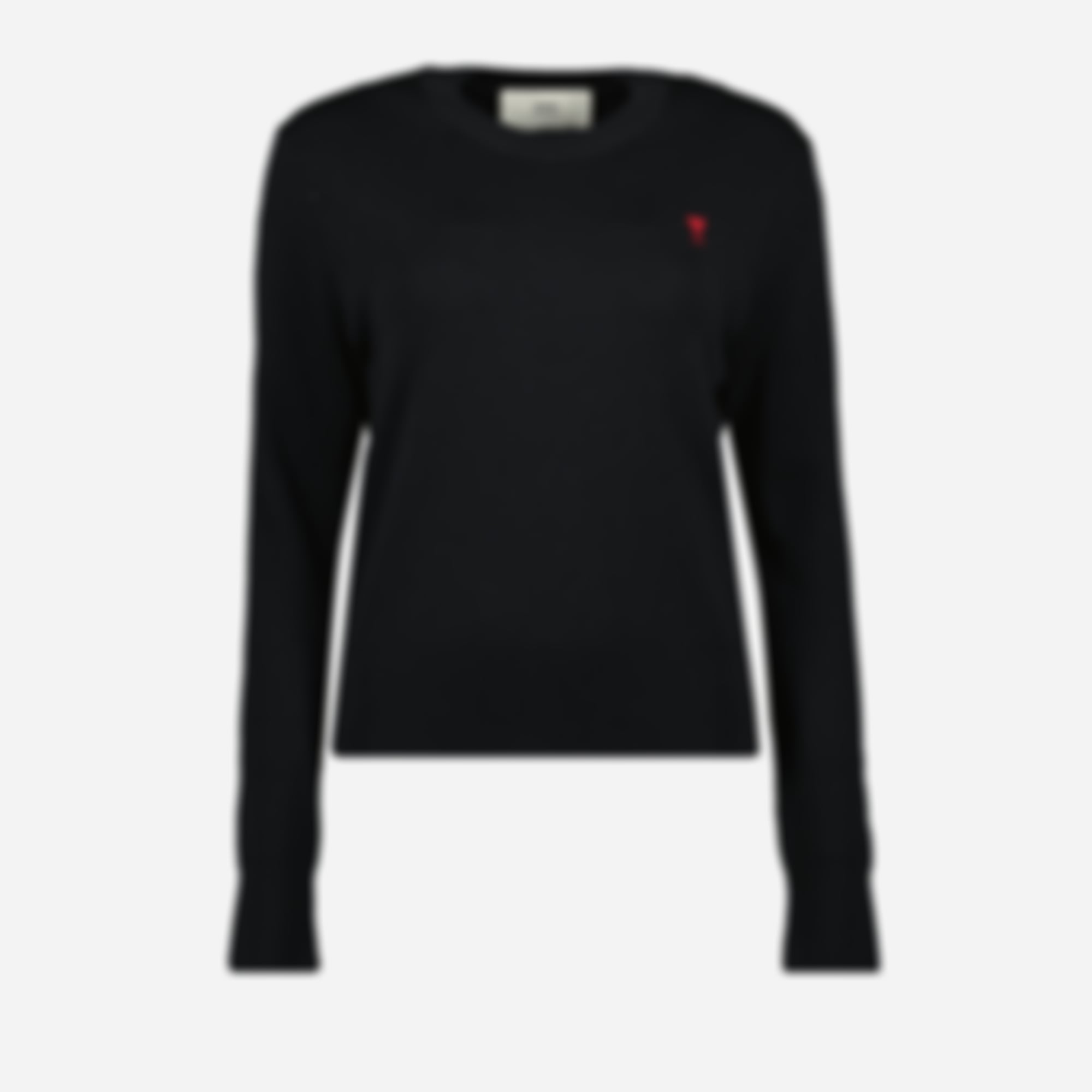 Ami de Coeur Sweater