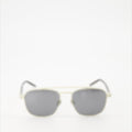 SL 665 Sunglasses