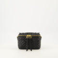 Vanity Bag