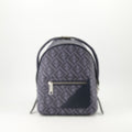 Chiodo Backpack