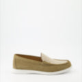 Granville Loafers