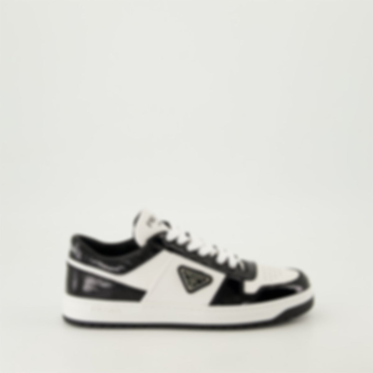 Downtown Sneakers