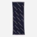 Givenchy Shadow Stole