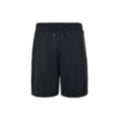 Embellished GG Monogram Shorts | Black